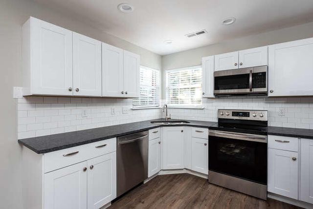 1291 Chatfield Street, Mount Pleasant, SC 29464