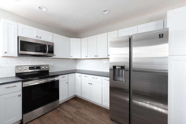 1291 Chatfield Street, Mount Pleasant, SC 29464