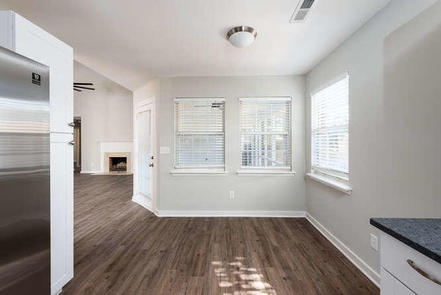 1291 Chatfield Street, Mount Pleasant, SC 29464