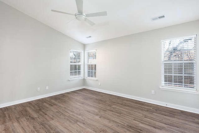 1291 Chatfield Street, Mount Pleasant, SC 29464