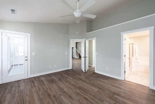 1291 Chatfield Street, Mount Pleasant, SC 29464