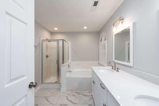 1291 Chatfield Street, Mount Pleasant, SC 29464