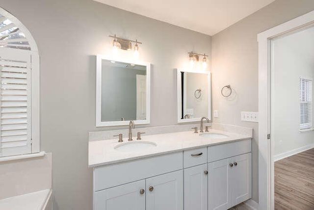 1291 Chatfield Street, Mount Pleasant, SC 29464
