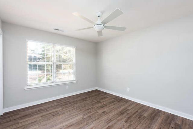 1291 Chatfield Street, Mount Pleasant, SC 29464
