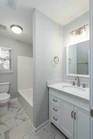 1291 Chatfield Street, Mount Pleasant, SC 29464