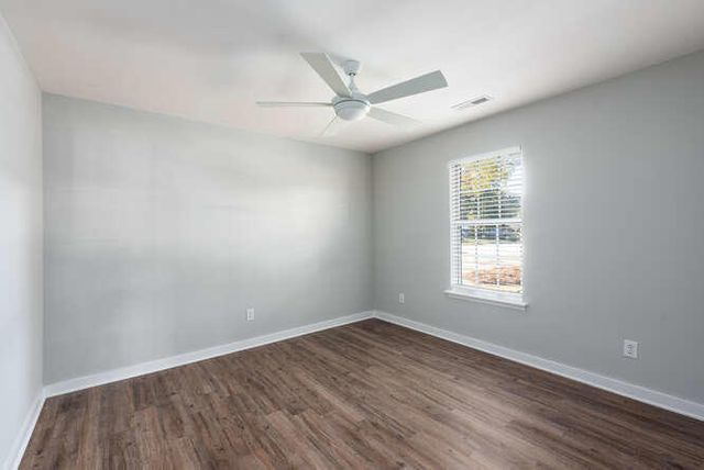 1291 Chatfield Street, Mount Pleasant, SC 29464