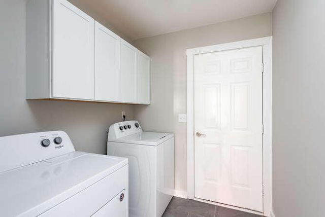 1291 Chatfield Street, Mount Pleasant, SC 29464
