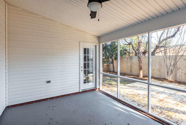 1291 Chatfield Street, Mount Pleasant, SC 29464