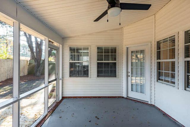 1291 Chatfield Street, Mount Pleasant, SC 29464