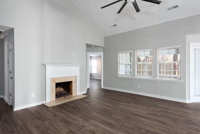 1291 Chatfield Street, Mount Pleasant, SC 29464