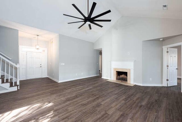 1291 Chatfield Street, Mount Pleasant, SC 29464