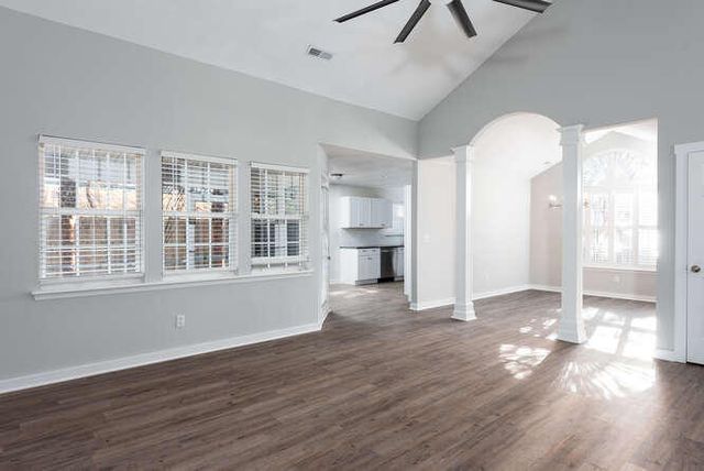 1291 Chatfield Street, Mount Pleasant, SC 29464