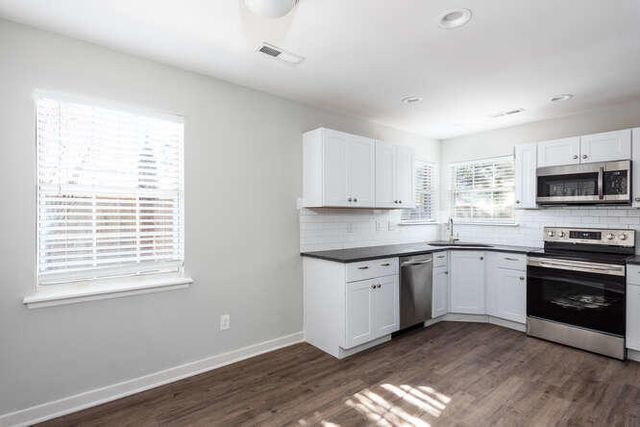 1291 Chatfield Street, Mount Pleasant, SC 29464