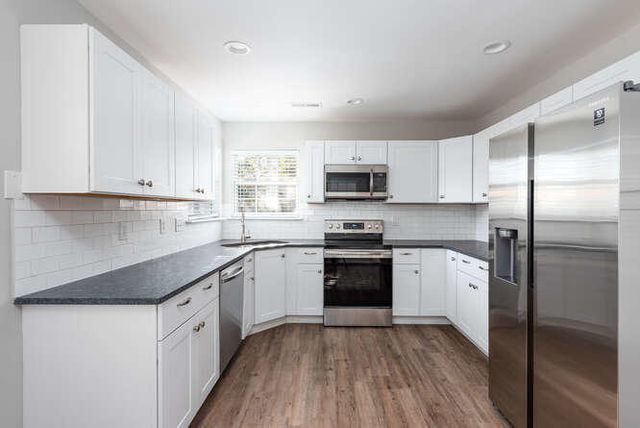 1291 Chatfield Street, Mount Pleasant, SC 29464