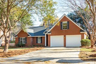 1291 Chatfield Street, Mount Pleasant, SC 29464