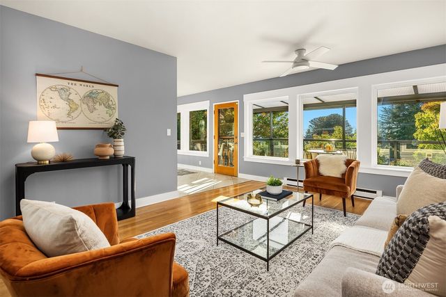 7209 2nd Avenue NW, Seattle, WA 98117