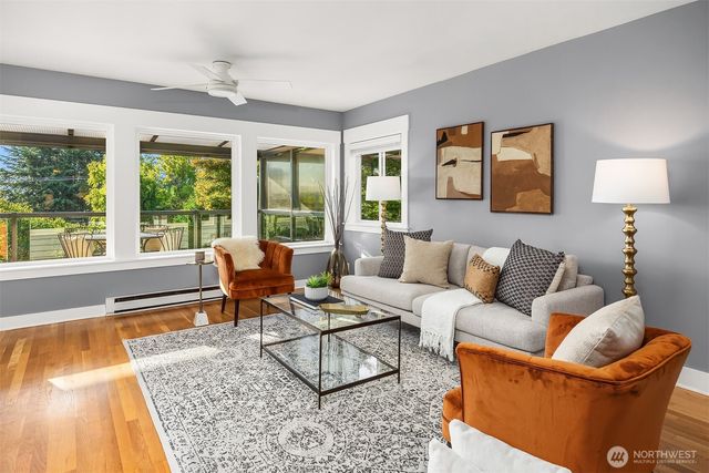 7209 2nd Avenue NW, Seattle, WA 98117