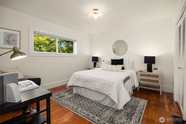 7209 2nd Avenue NW, Seattle, WA 98117
