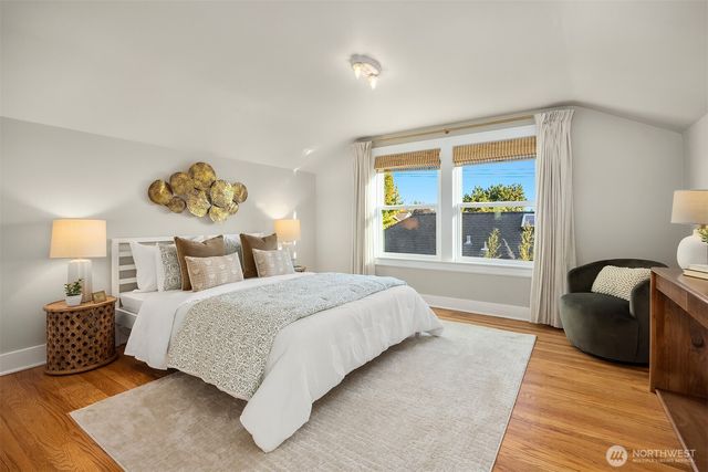 7209 2nd Avenue NW, Seattle, WA 98117