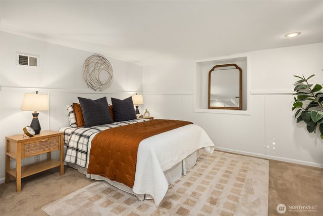 7209 2nd Avenue NW, Seattle, WA 98117
