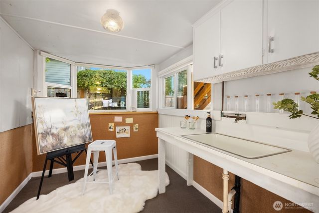 7209 2nd Avenue NW, Seattle, WA 98117