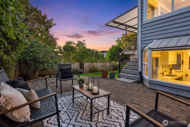 7209 2nd Avenue NW, Seattle, WA 98117