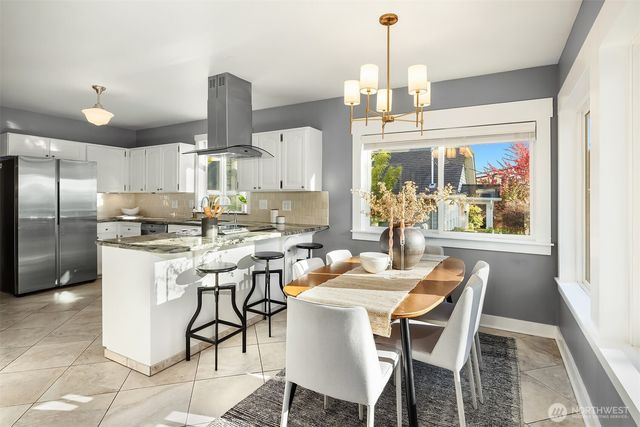 7209 2nd Avenue NW, Seattle, WA 98117