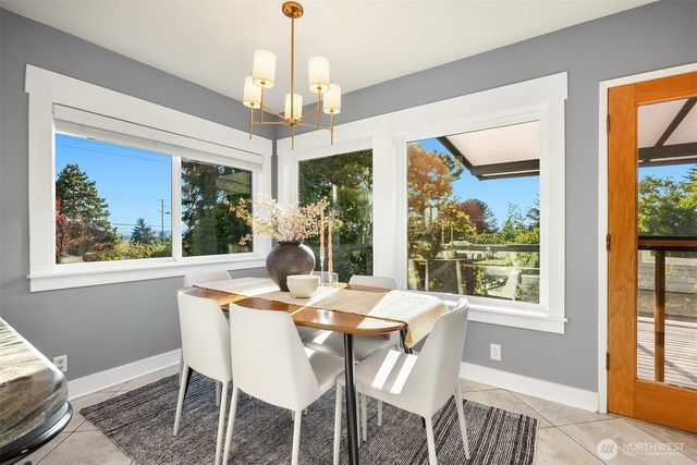 7209 2nd Avenue NW, Seattle, WA 98117