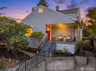 7209 2nd Avenue NW, Seattle, WA 98117