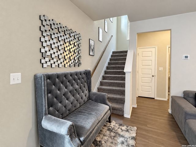 10131 Melissa Ranch Blvd, San Antonio, TX 78245
