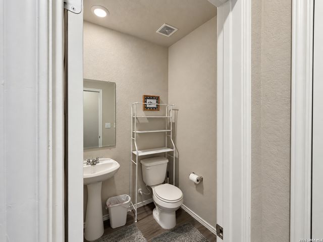 10131 Melissa Ranch Blvd, San Antonio, TX 78245
