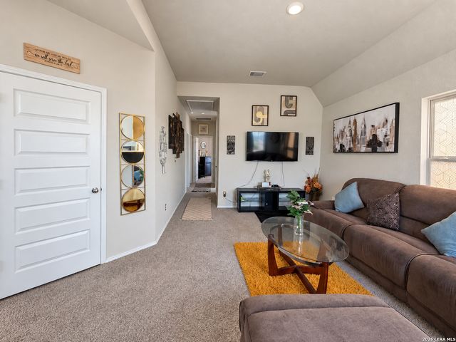 10131 Melissa Ranch Blvd, San Antonio, TX 78245