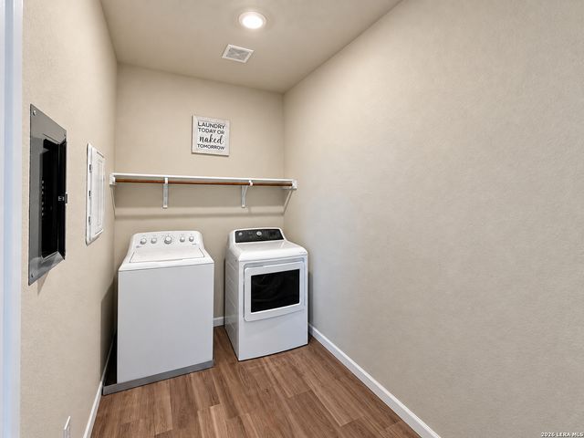 10131 Melissa Ranch Blvd, San Antonio, TX 78245