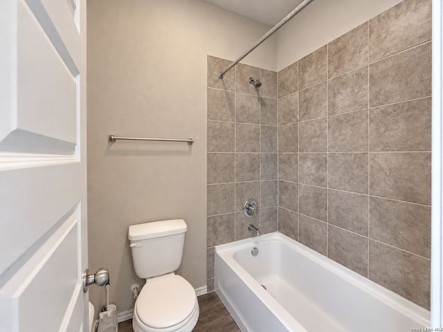 10131 Melissa Ranch Blvd, San Antonio, TX 78245
