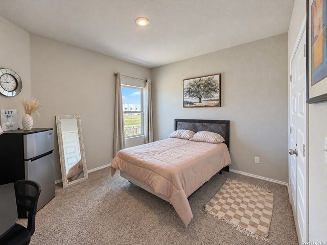 10131 Melissa Ranch Blvd, San Antonio, TX 78245