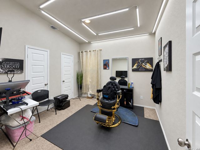 10131 Melissa Ranch Blvd, San Antonio, TX 78245