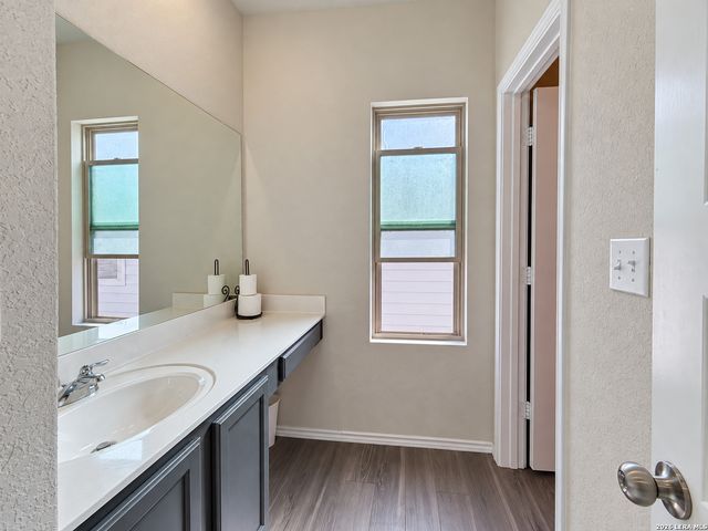 10131 Melissa Ranch Blvd, San Antonio, TX 78245