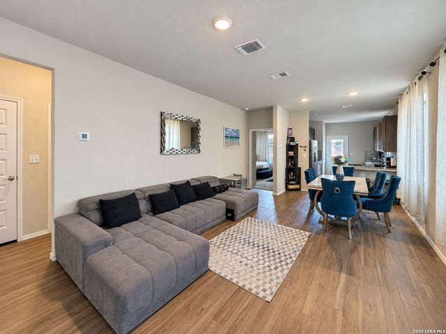 10131 Melissa Ranch Blvd, San Antonio, TX 78245
