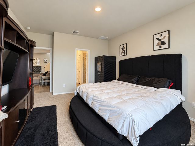 10131 Melissa Ranch Blvd, San Antonio, TX 78245