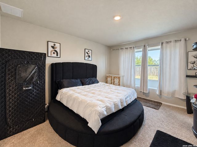 10131 Melissa Ranch Blvd, San Antonio, TX 78245