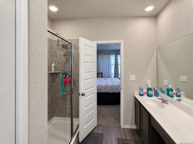 10131 Melissa Ranch Blvd, San Antonio, TX 78245