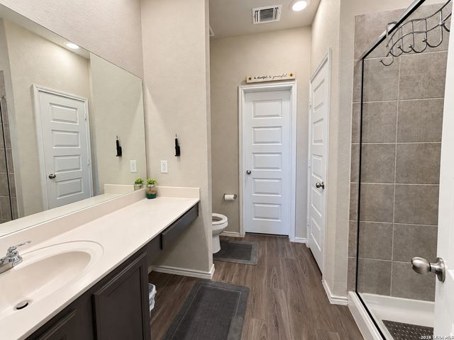 10131 Melissa Ranch Blvd, San Antonio, TX 78245