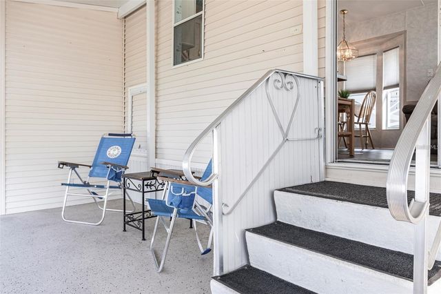 1604 N MANATEE LOOP, Punta Gorda, FL 33950
