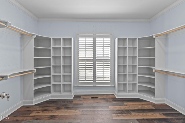 10016 Porto Fino Avenue, Wake Forest, NC 27587