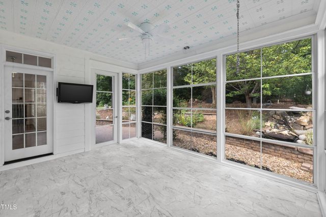 10016 Porto Fino Avenue, Wake Forest, NC 27587