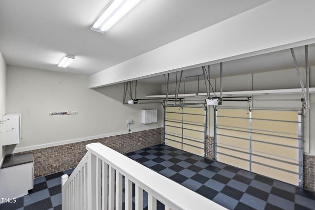 10016 Porto Fino Avenue, Wake Forest, NC 27587