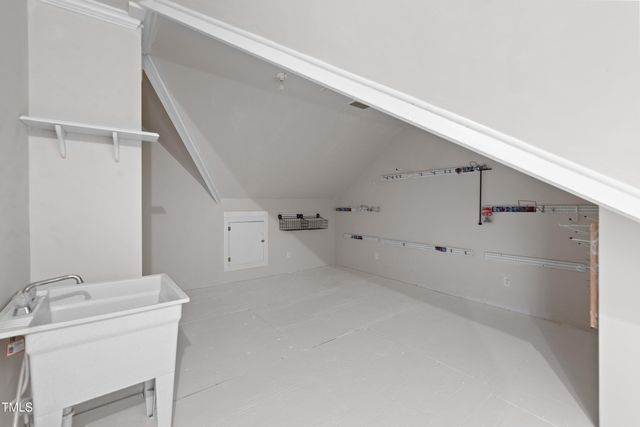 10016 Porto Fino Avenue, Wake Forest, NC 27587