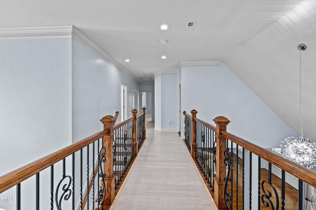 10016 Porto Fino Avenue, Wake Forest, NC 27587