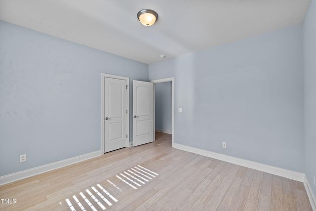 10016 Porto Fino Avenue, Wake Forest, NC 27587