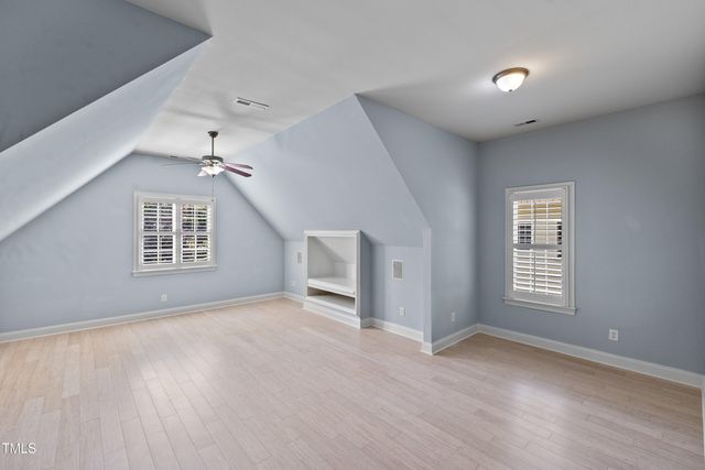 10016 Porto Fino Avenue, Wake Forest, NC 27587